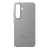 Samsung Kindsuit etui ze skóry ekologicznej do Galaxy S25