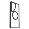 Cover Samsung Galaxy S25 Ultra Otterbox React Case z magnesami