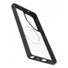 Cover Samsung Galaxy S25 Ultra Otterbox React Case z magnesami