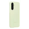 Etui Samsung EF-PA366 do telefonu komórkowego 17 cm (6,7 cala) Cover Jasnozielone