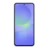 Samsung EF-PA366 etui do telefonu komórkowego 17 cm (6.7 cala) Pokrowiec Lawendowy