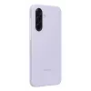 Samsung EF-PA366 etui do telefonu komórkowego 17 cm (6.7 cala) Pokrowiec Lawendowy