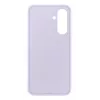 Samsung EF-PA366 etui do telefonu komórkowego 17 cm (6.7 cala) Pokrowiec Lawendowy