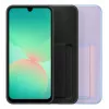Samsung EF-OA266 pokrowiec na telefon komórkowy 17 cm (6.7 cala) Etui Niebieski
