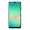 Samsung EF-OA266 pokrowiec na telefon komórkowy 17 cm (6.7 cala) Etui Niebieski