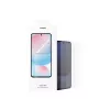 Samsung antyrefleksyjna folia ochronna na ekran dla S24 FE odporna na zarysowania przezroczysta 2 szt.