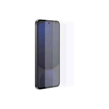 Samsung antyrefleksyjna folia ochronna na ekran dla S24 FE odporna na zarysowania przezroczysta 2 szt.