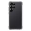 Samsung EF-JS938 etui na telefon komórkowy 17,5 cm (6,9 cala) pokrowiec czarny, wielokolorowy