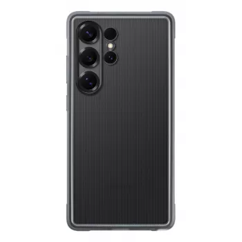 Samsung EF-JS938 etui na telefon komórkowy 17,5 cm (6,9 cala) pokrowiec czarny, wielokolorowy