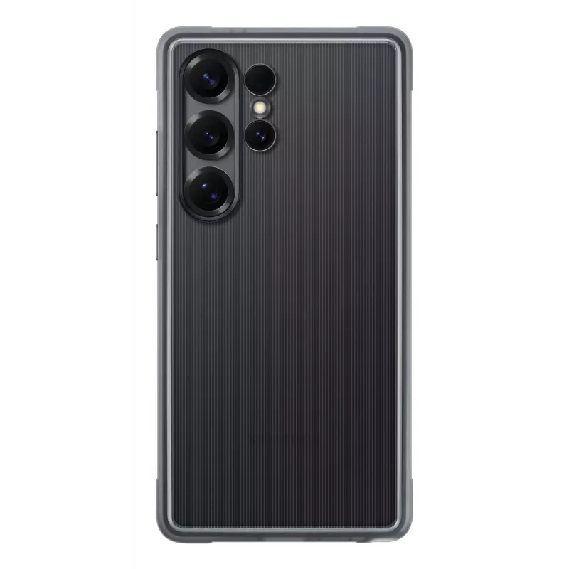 Samsung EF-JS938 etui na telefon komórkowy 17,5 cm (6,9 cala) pokrowiec czarny, wielokolorowy