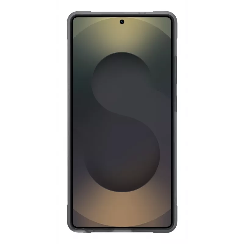 Samsung EF-JS938 etui na telefon komórkowy 17,5 cm (6,9 cala) pokrowiec czarny, wielokolorowy