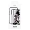 Samsung EF-JS938 etui na telefon komórkowy 17,5 cm (6,9 cala) pokrowiec czarny, wielokolorowy