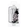 Samsung EF-JS938 etui na telefon komórkowy 17,5 cm (6,9 cala) pokrowiec czarny, wielokolorowy
