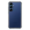 Samsung EF-JS931 Etui na telefon 15,8 cm (6,2 cala) Pokrowiec Czarny, Wielokolorowy