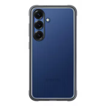Samsung EF-JS931 Etui na telefon 15,8 cm (6,2 cala) Pokrowiec Czarny, Wielokolorowy