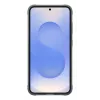 Samsung EF-JS931 Etui na telefon 15,8 cm (6,2 cala) Pokrowiec Czarny, Wielokolorowy
