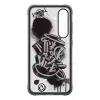 Samsung EF-JS931 Etui na telefon 15,8 cm (6,2 cala) Pokrowiec Czarny, Wielokolorowy