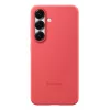 Samsung EF-PS931CREGWW etui do telefonu komórkowego 15,8 cm (6,2 cala) Pokrowiec Czerwony