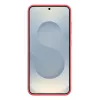 Samsung EF-PS931CREGWW etui do telefonu komórkowego 15,8 cm (6,2 cala) Pokrowiec Czerwony