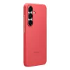 Samsung EF-PS931CREGWW etui do telefonu komórkowego 15,8 cm (6,2 cala) Pokrowiec Czerwony