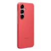Samsung EF-PS931CREGWW etui do telefonu komórkowego 15,8 cm (6,2 cala) Pokrowiec Czerwony