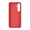 Samsung EF-PS931CREGWW etui do telefonu komórkowego 15,8 cm (6,2 cala) Pokrowiec Czerwony