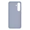 Samsung Kindsuit etui ze sztucznej skóry do Galaxy S25