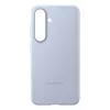 Samsung Kindsuit etui ze sztucznej skóry do Galaxy S25