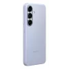Samsung Kindsuit etui ze sztucznej skóry do Galaxy S25