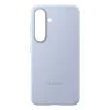 Samsung Kindsuit etui ze sztucznej skóry do Galaxy S25