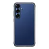 Samsung EF-JS936 Etui na telefon 17 cm (6.7 cala) Pokrowiec Czarny, Wielokolorowy