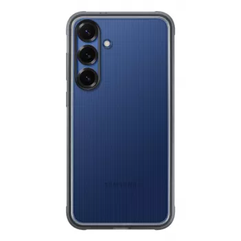 Samsung EF-JS936 Etui na telefon 17 cm (6.7 cala) Pokrowiec Czarny, Wielokolorowy