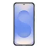 Samsung EF-JS936 Etui na telefon 17 cm (6.7 cala) Pokrowiec Czarny, Wielokolorowy