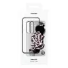 Samsung EF-JS936 Etui na telefon 17 cm (6.7 cala) Pokrowiec Czarny, Wielokolorowy