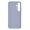 Samsung Kindsuit etui ze skóry ekologicznej do Galaxy S25+