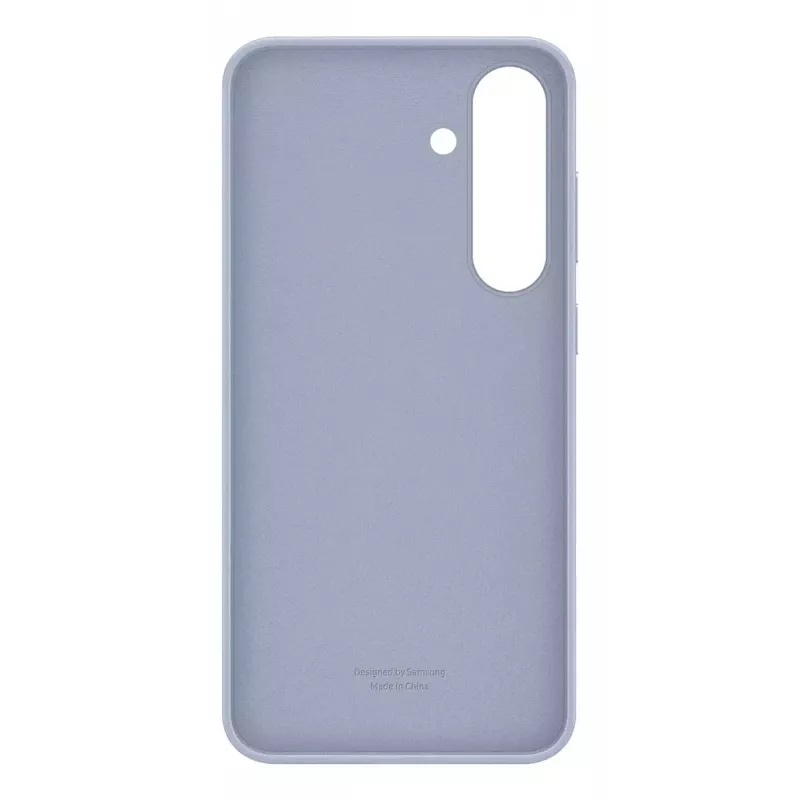 Samsung Kindsuit etui ze skóry ekologicznej do Galaxy S25+