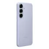 Samsung Kindsuit etui ze skóry ekologicznej do Galaxy S25+