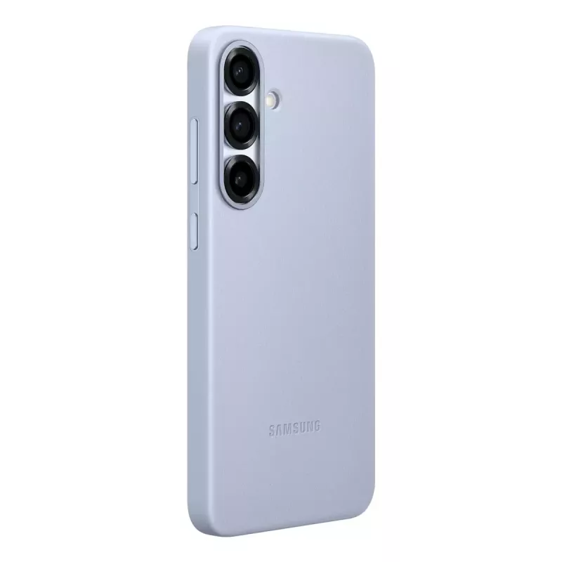 Samsung Kindsuit etui ze skóry ekologicznej do Galaxy S25+