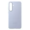 Samsung Kindsuit etui ze skóry ekologicznej do Galaxy S25+