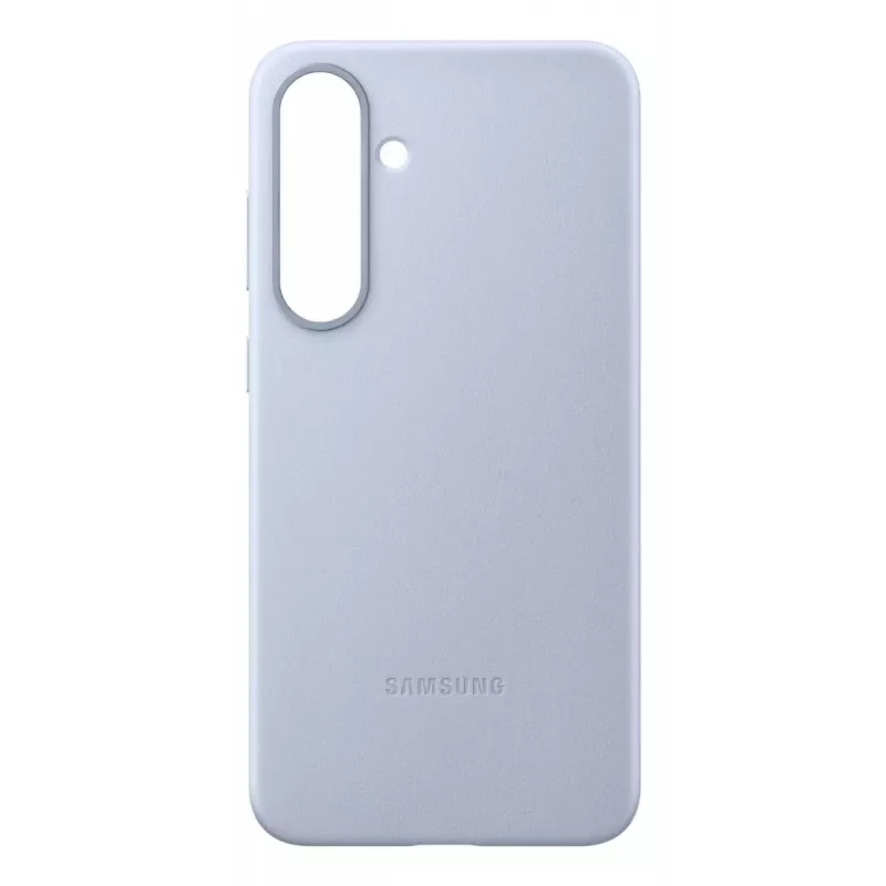Samsung Kindsuit etui ze skóry ekologicznej do Galaxy S25+