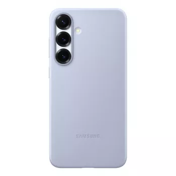Samsung Kindsuit etui ze skóry ekologicznej do Galaxy S25+