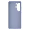 Etui Samsung EF-PS938CLEGWW do telefonu komórkowego 17,5 cm (6,9 cala) Pokrowiec Jasnoniebieski