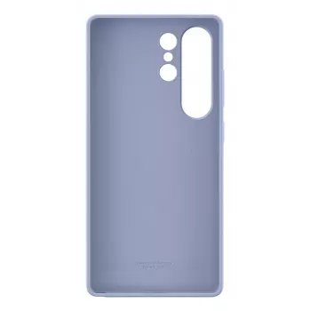 Etui Samsung EF-PS938CLEGWW do telefonu komórkowego 17,5 cm (6,9 cala) Pokrowiec Jasnoniebieski
