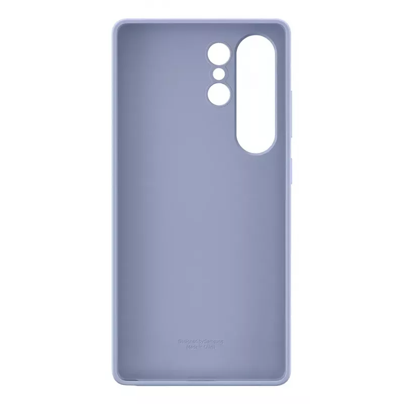 Etui Samsung EF-PS938CLEGWW do telefonu komórkowego 17,5 cm (6,9 cala) Pokrowiec Jasnoniebieski