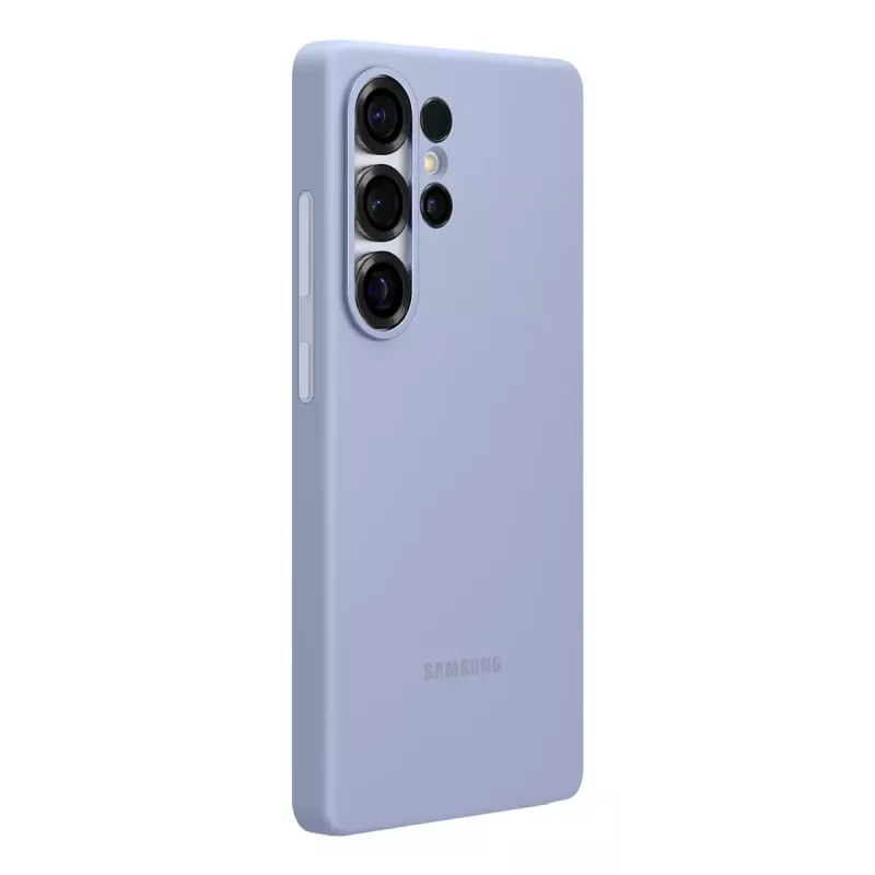 Etui Samsung EF-PS938CLEGWW do telefonu komórkowego 17,5 cm (6,9 cala) Pokrowiec Jasnoniebieski