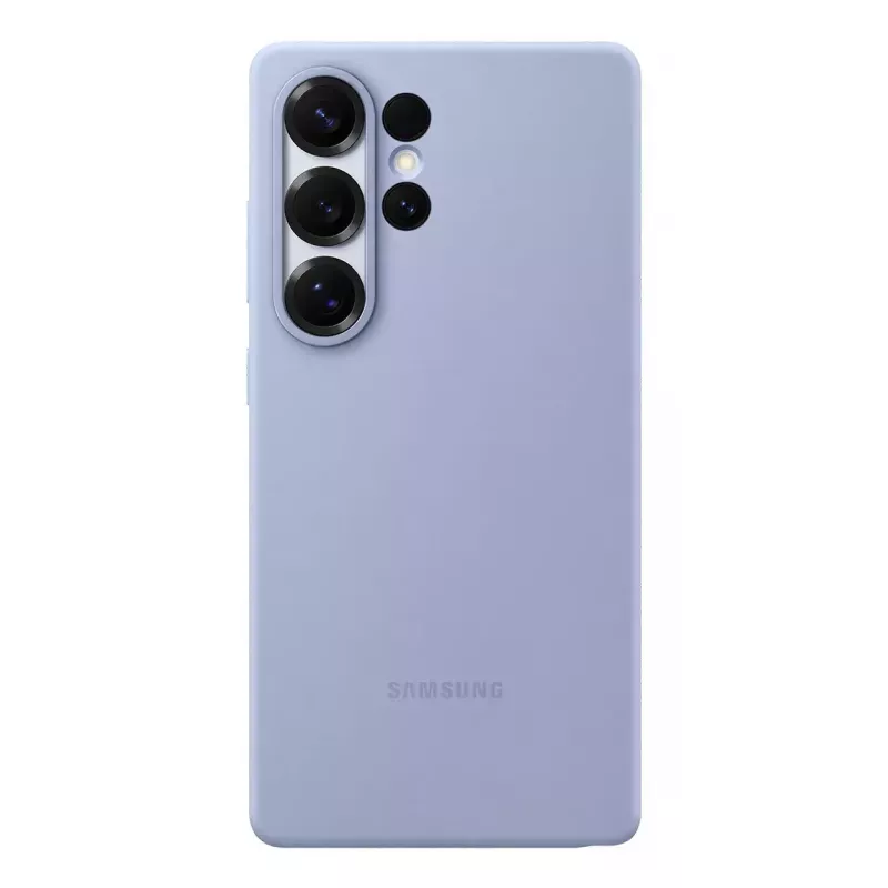 Etui Samsung EF-PS938CLEGWW do telefonu komórkowego 17,5 cm (6,9 cala) Pokrowiec Jasnoniebieski