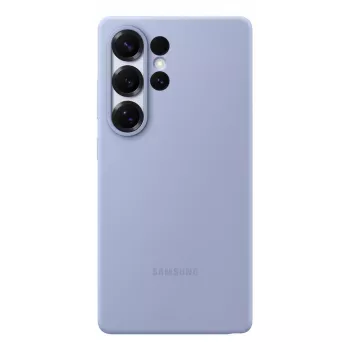 Etui Samsung EF-PS938CLEGWW do telefonu komórkowego 17,5 cm (6,9 cala) Pokrowiec Jasnoniebieski