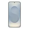 Samsung EF-MS931 Etui na telefon 15,8 cm (6,2 cala) Pokrowiec Wielokolorowy, Biały