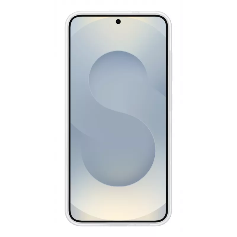 Samsung EF-MS931 Etui na telefon 15,8 cm (6,2 cala) Pokrowiec Wielokolorowy, Biały