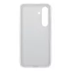 Samsung EF-MS931 Etui na telefon 15,8 cm (6,2 cala) Pokrowiec Wielokolorowy, Biały